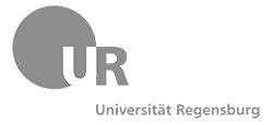 universitaet-regensburg