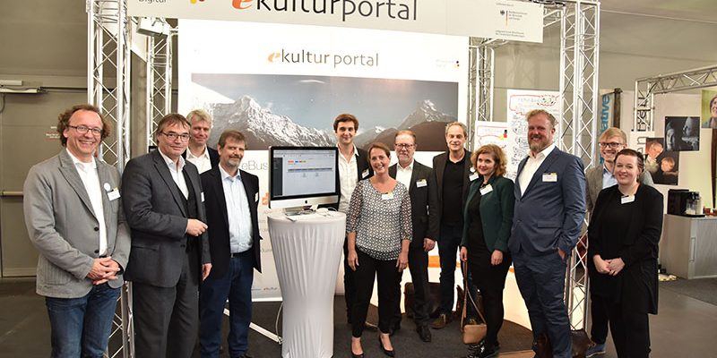 inthegaherbsttagung inthega herbsttagung