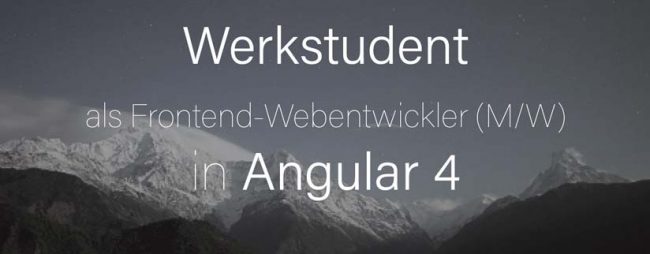 angular_header angular stellenanzeige